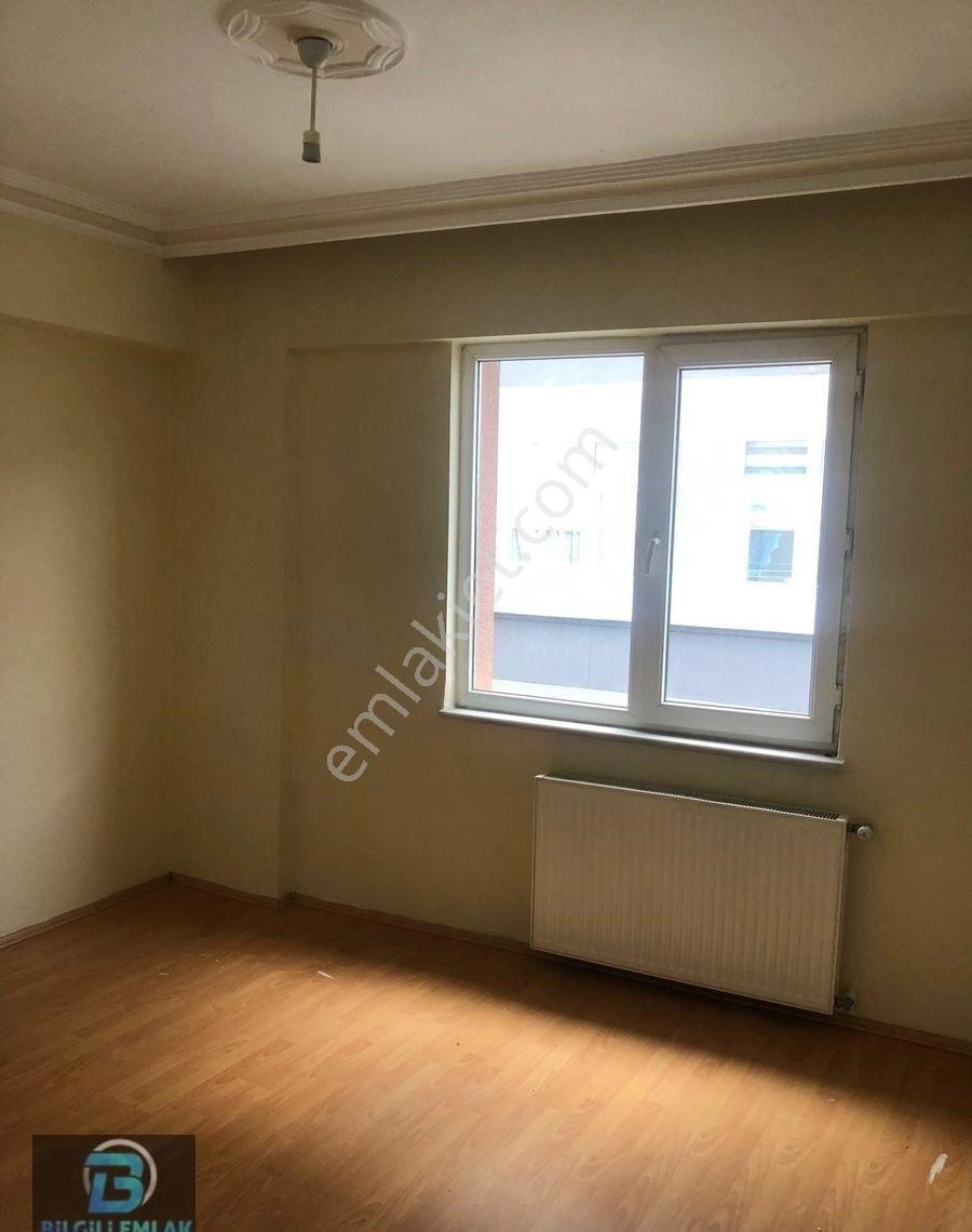 Bilgili Gayrimenkul Danışmanlık Dan Satılık Düblex Daire 4.kat - Görsel 14