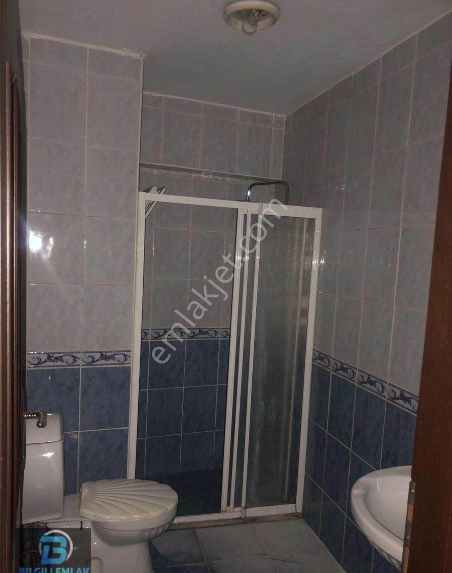 Bilgili Gayrimenkul Danışmanlık Dan Satılık Düblex Daire 4.kat - Görsel 6