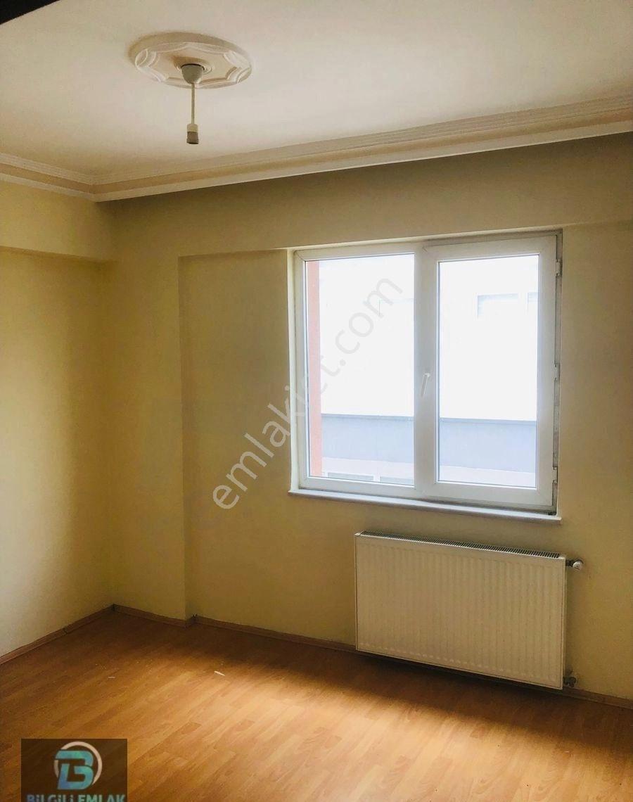 Bilgili Gayrimenkul Danışmanlık Dan Satılık Düblex Daire 4.kat - Görsel 10