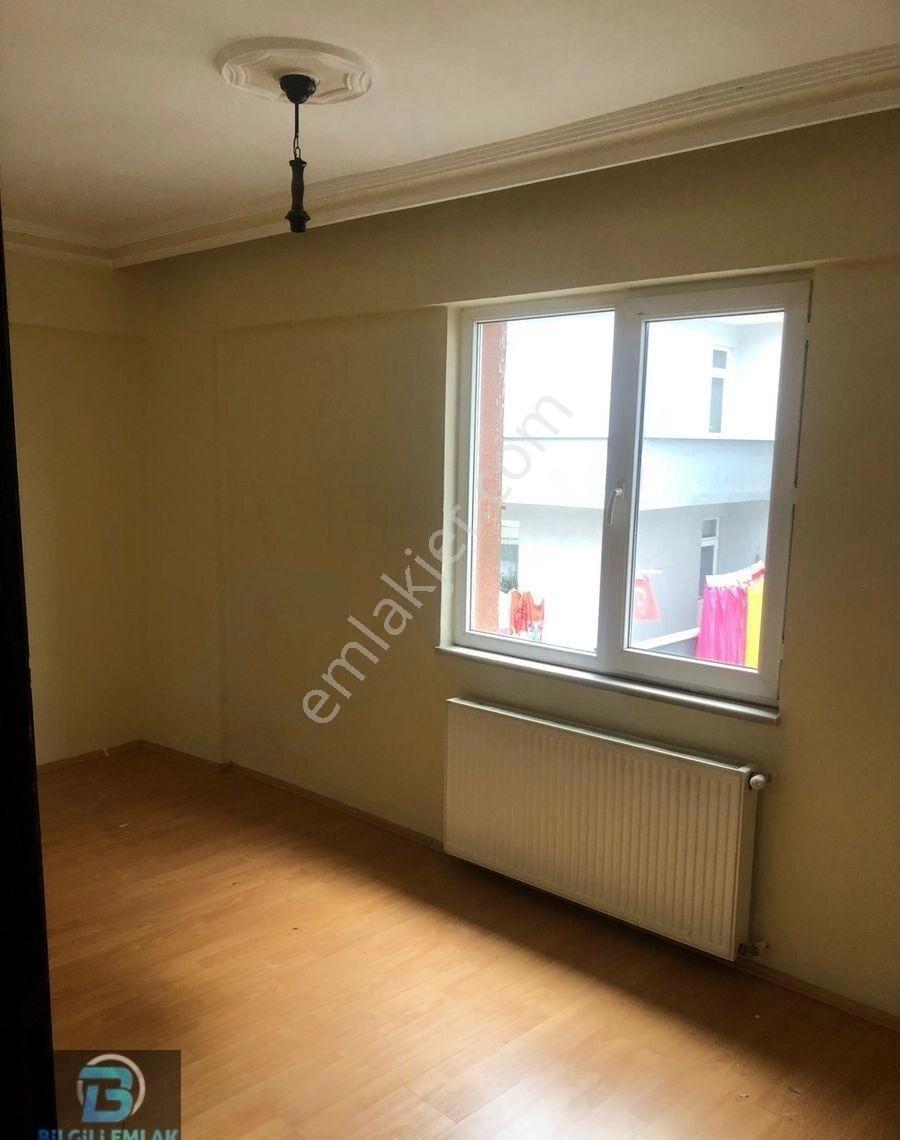 Bilgili Gayrimenkul Danışmanlık Dan Satılık Düblex Daire 4.kat - Görsel 32