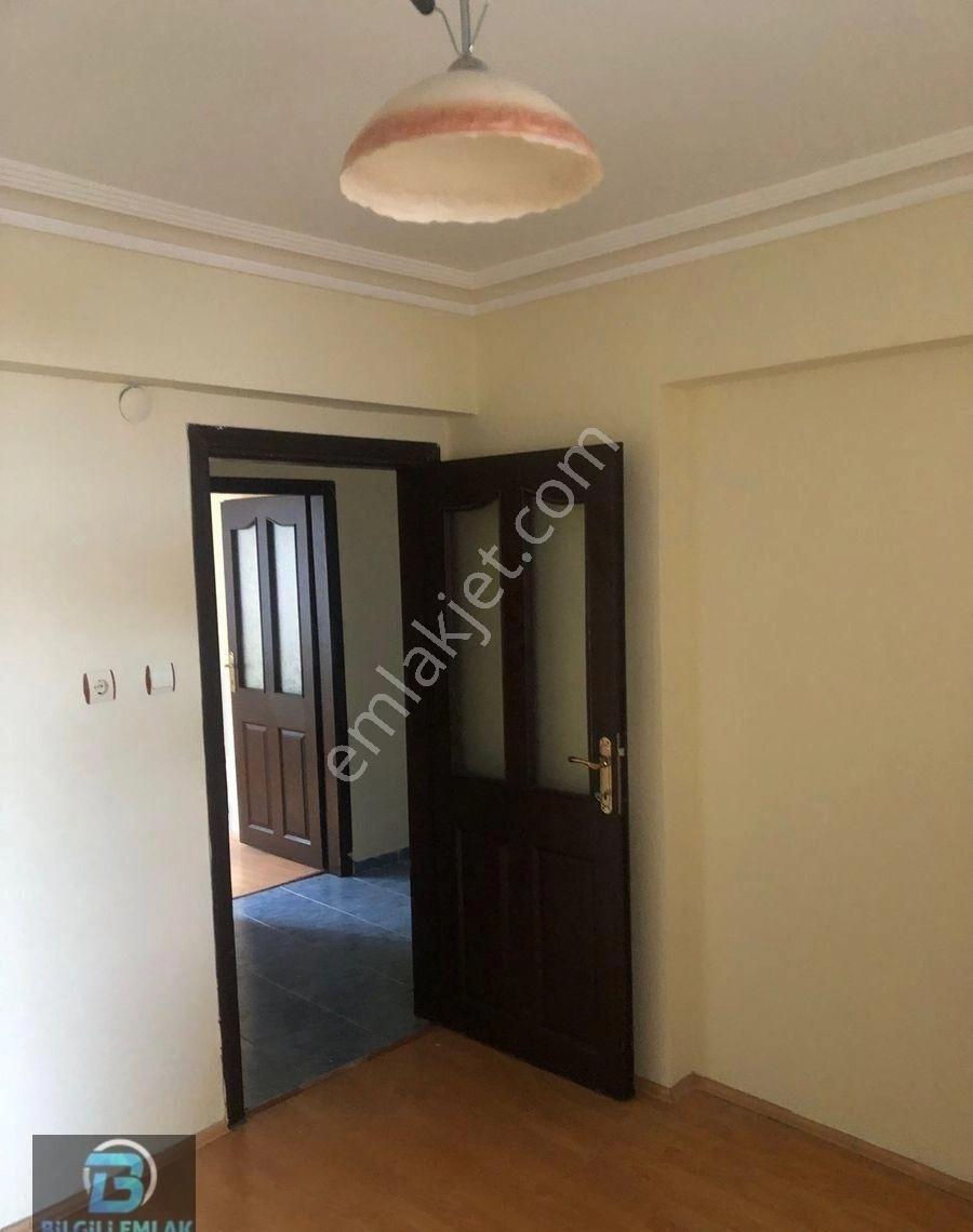 Bilgili Gayrimenkul Danışmanlık Dan Satılık Düblex Daire 4.kat - Görsel 9