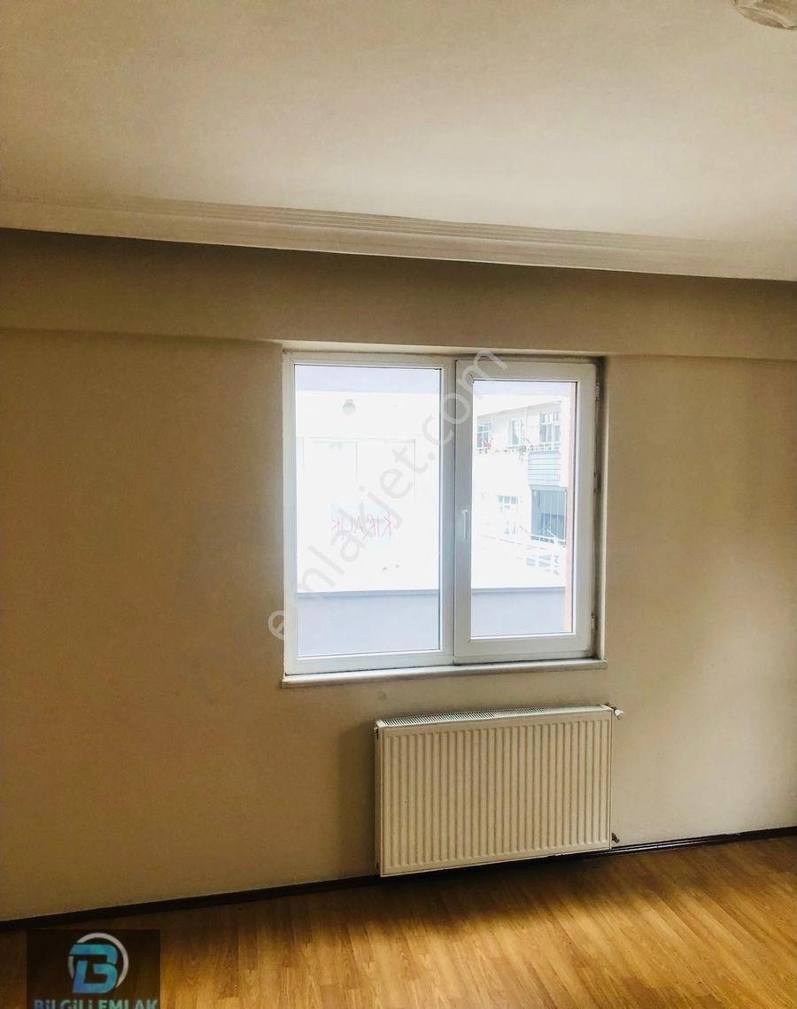 Bilgili Gayrimenkul Danışmanlık Dan Satılık Düblex Daire 4.kat - Görsel 35