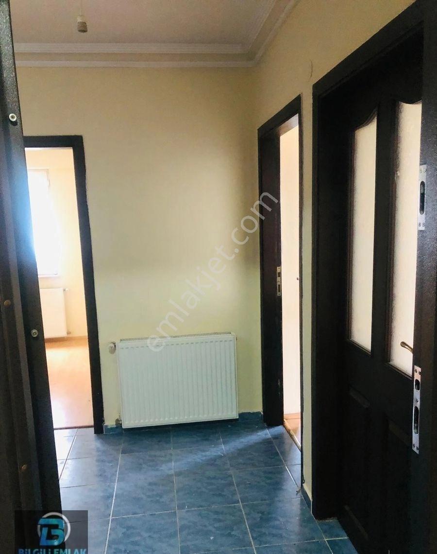 Bilgili Gayrimenkul Danışmanlık Dan Satılık Düblex Daire 4.kat - Görsel 8