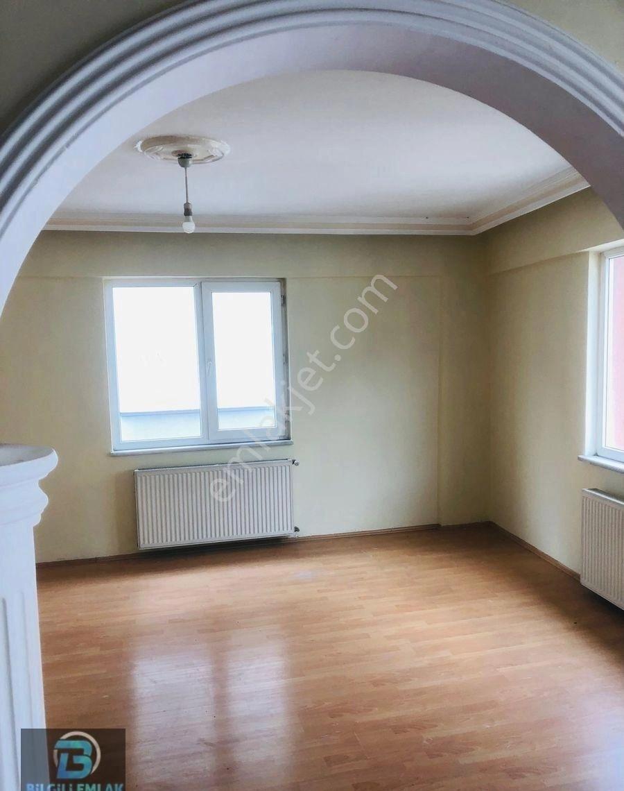 Bilgili Gayrimenkul Danışmanlık Dan Satılık Düblex Daire 4.kat - Görsel 30