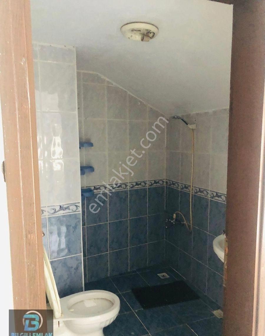 Bilgili Gayrimenkul Danışmanlık Dan Satılık Düblex Daire 4.kat - Görsel 24
