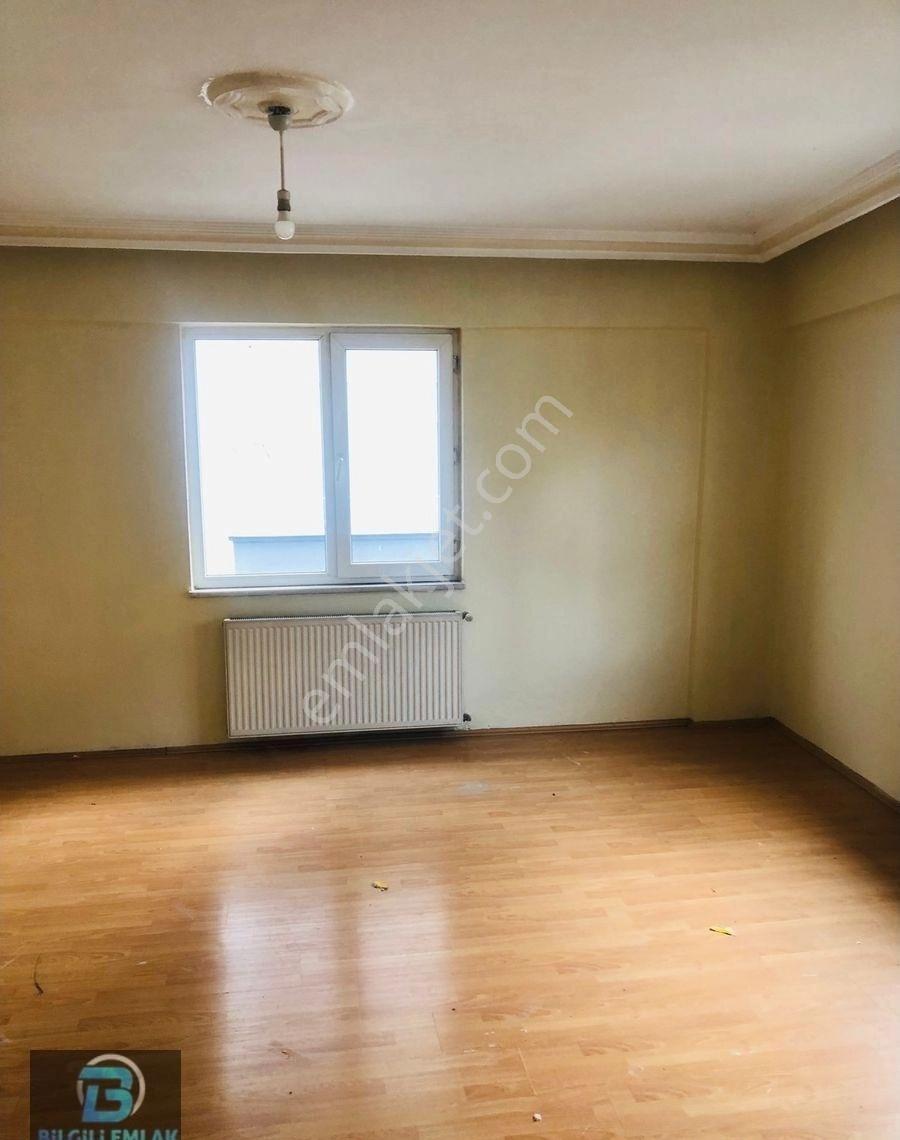 Bilgili Gayrimenkul Danışmanlık Dan Satılık Düblex Daire 4.kat - Görsel 7