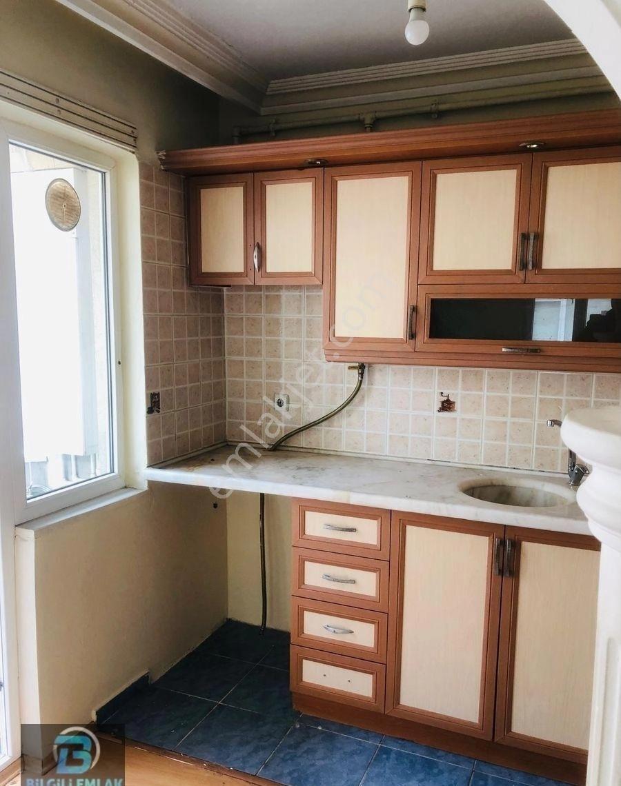 Bilgili Gayrimenkul Danışmanlık Dan Satılık Düblex Daire 4.kat - Görsel 28