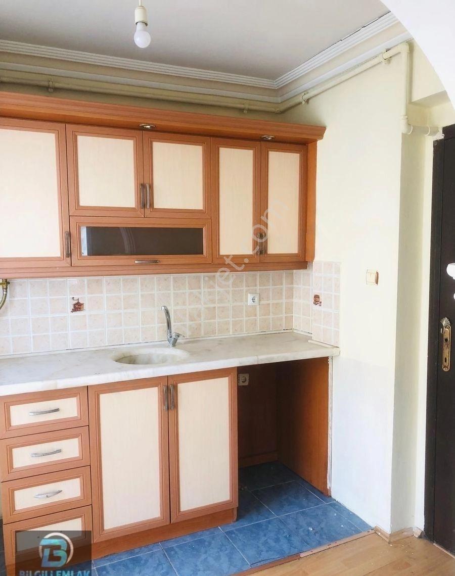 Bilgili Gayrimenkul Danışmanlık Dan Satılık Düblex Daire 4.kat - Görsel 17