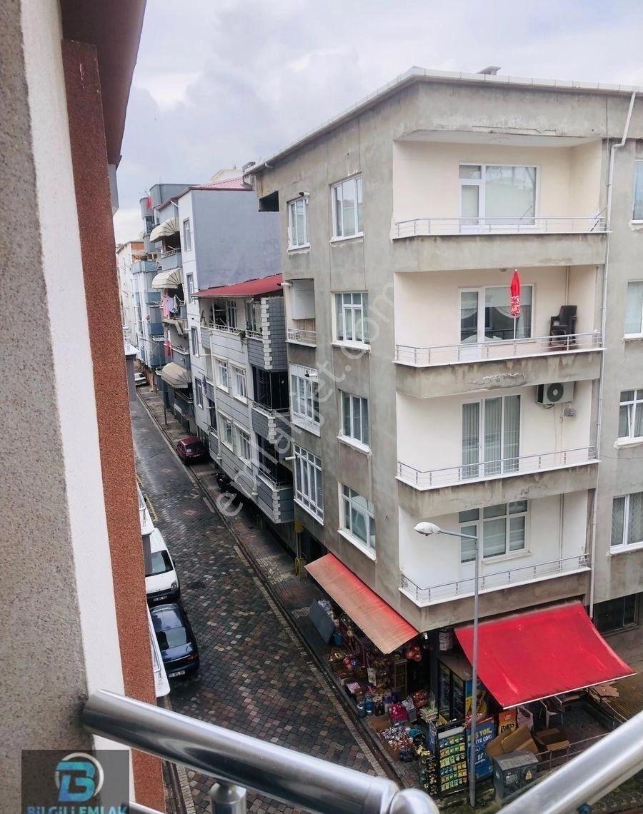 Bilgili Gayrimenkul Danışmanlık Dan Satılık Düblex Daire 4.kat - Görsel 29