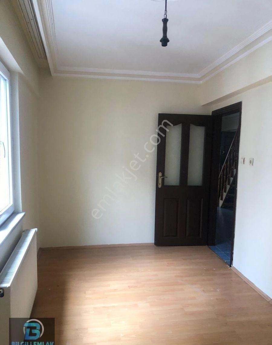 Bilgili Gayrimenkul Danışmanlık Dan Satılık Düblex Daire 4.kat - Görsel 11