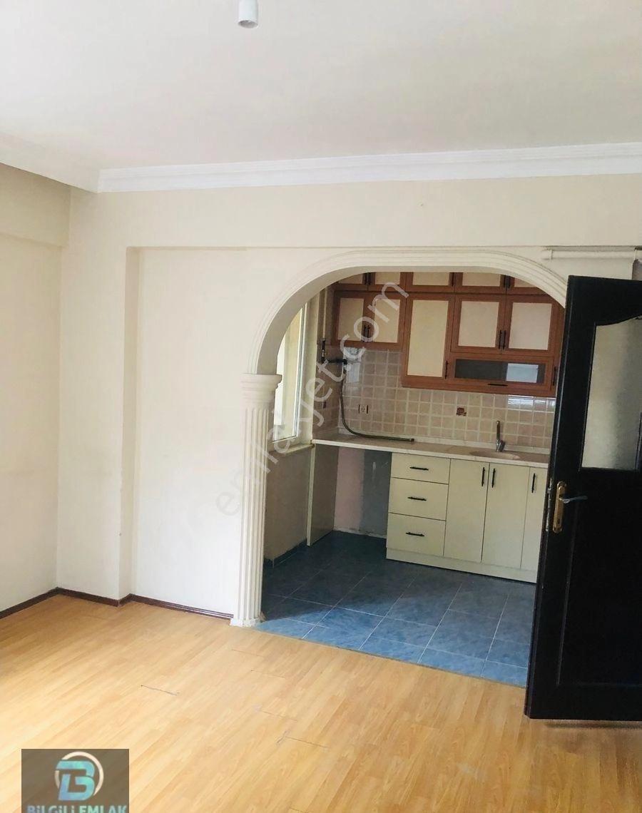 Bilgili Gayrimenkul Danışmanlık Dan Satılık Düblex Daire 4.kat - Görsel 5