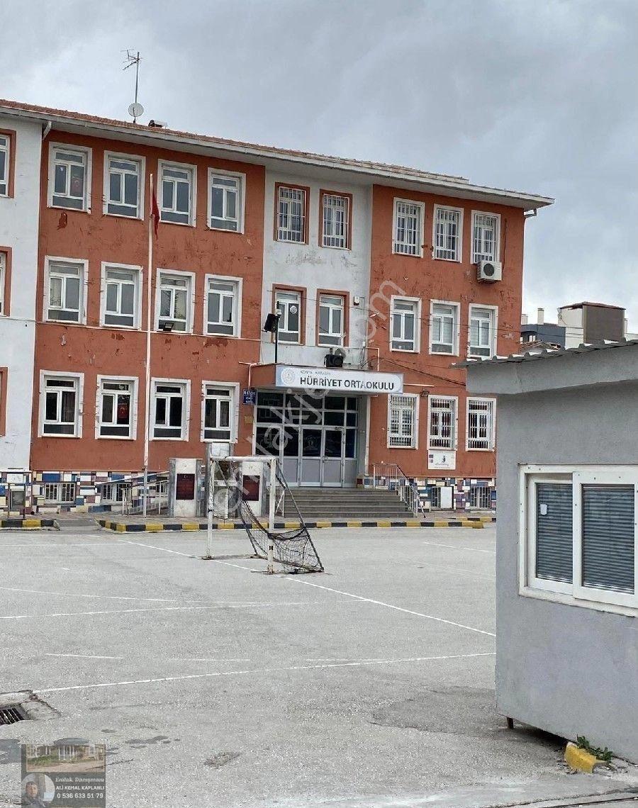 Orhangazi Altıyol Yakını 60 M2 Satılık Dükkan - Görsel 13