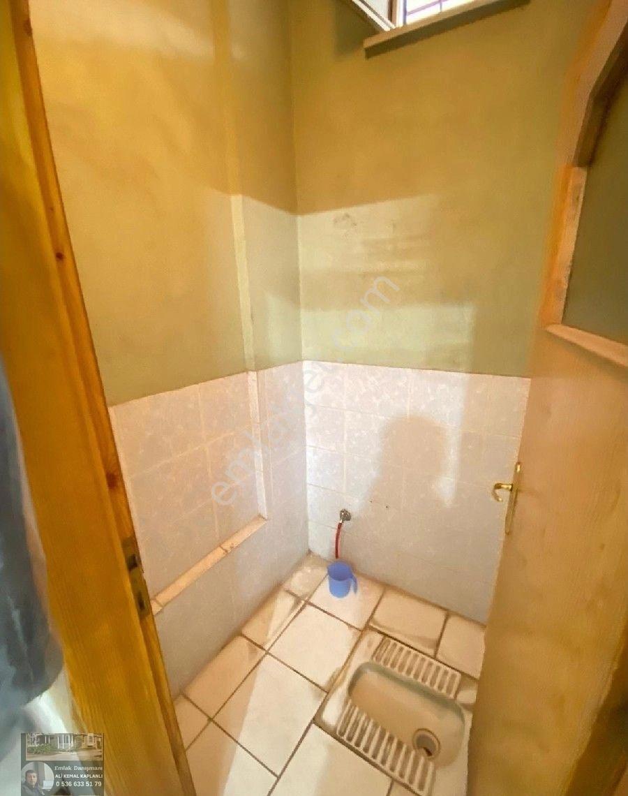 Orhangazi Altıyol Yakını 60 M2 Satılık Dükkan - Görsel 12