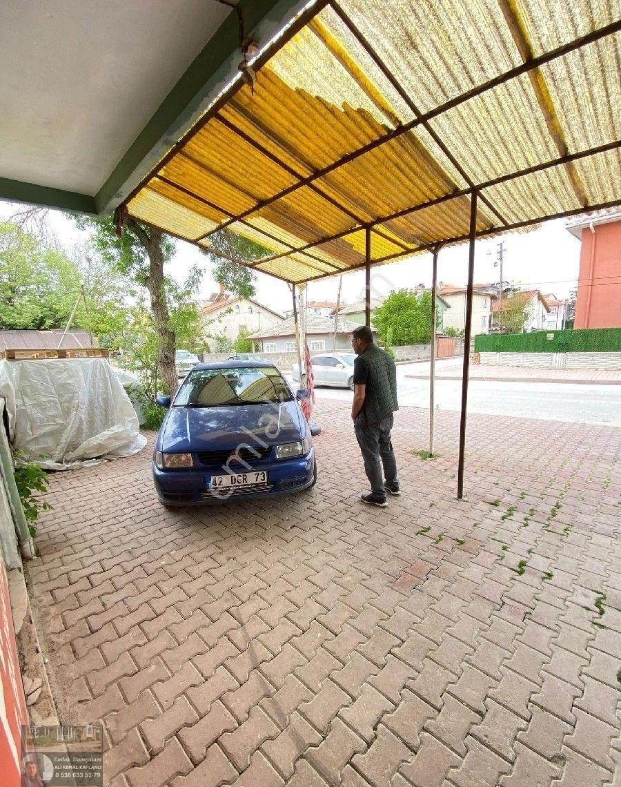 Orhangazi Altıyol Yakını 60 M2 Satılık Dükkan