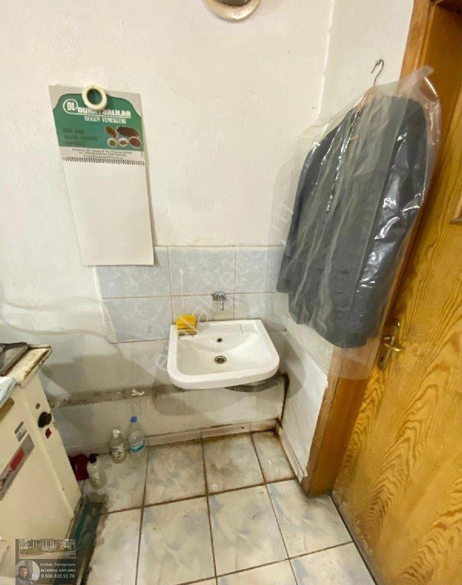 Orhangazi Altıyol Yakını 60 M2 Satılık Dükkan - Görsel 10