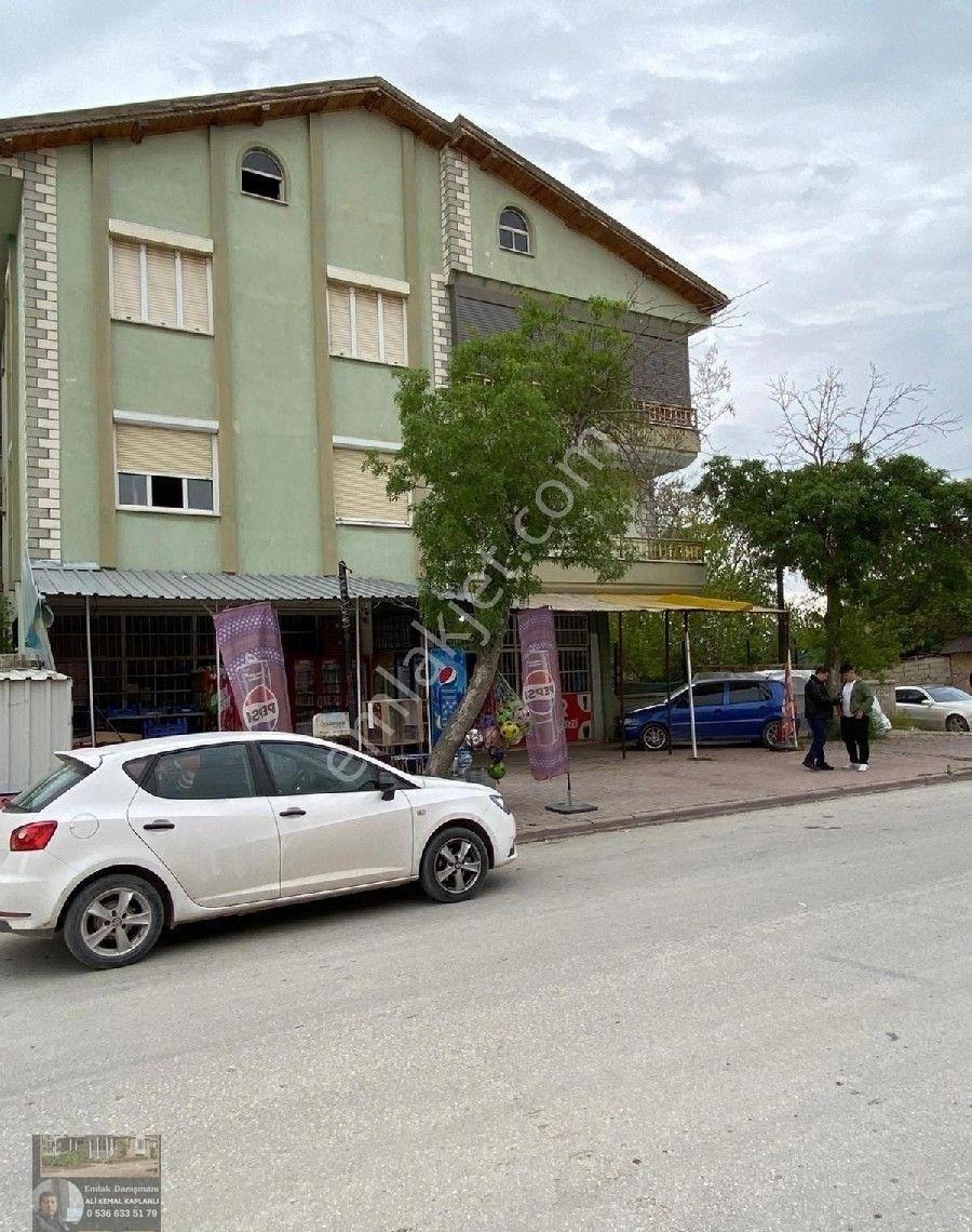 Orhangazi Altıyol Yakını 60 M2 Satılık Dükkan - Görsel 15