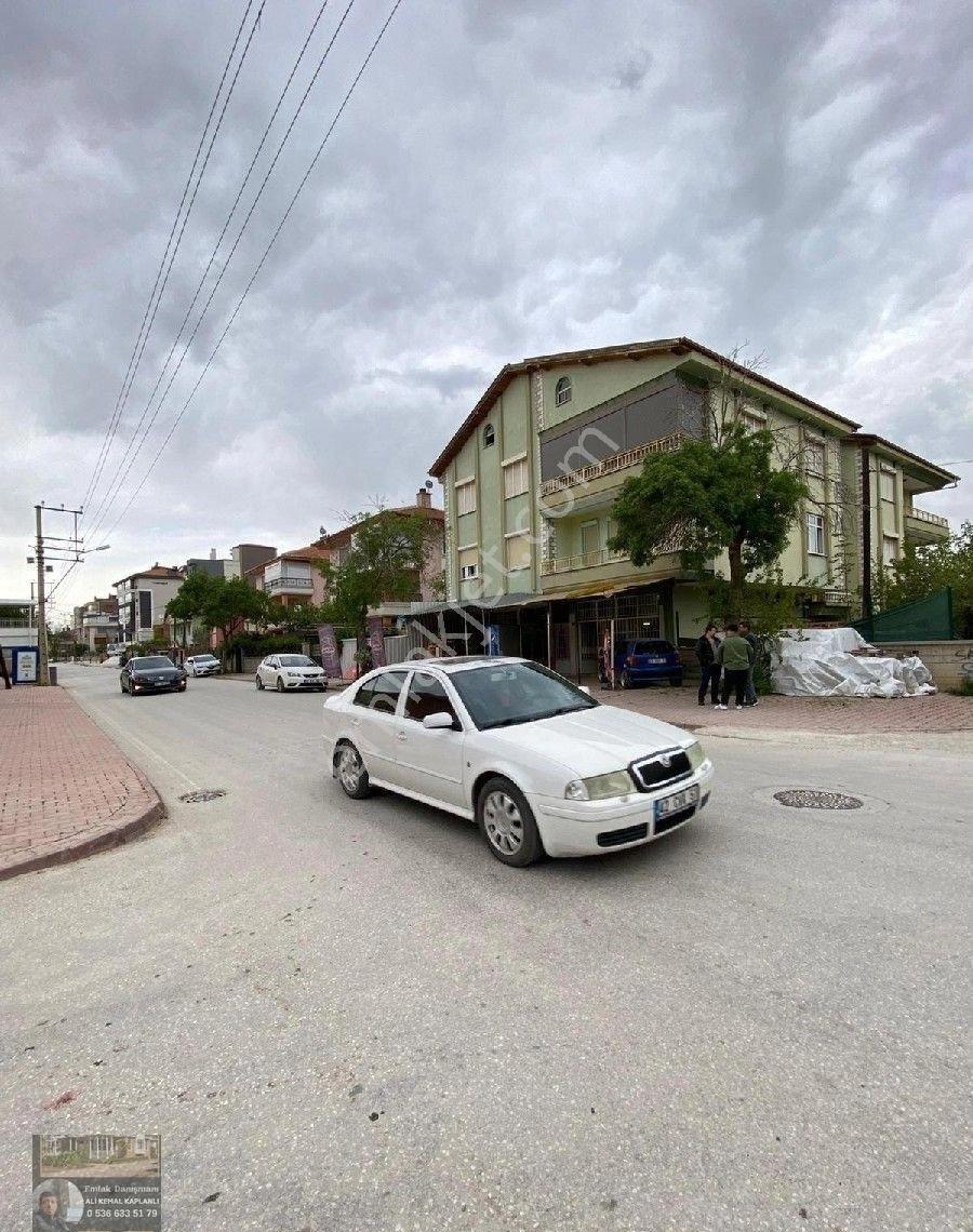 Orhangazi Altıyol Yakını 60 M2 Satılık Dükkan - Görsel 4