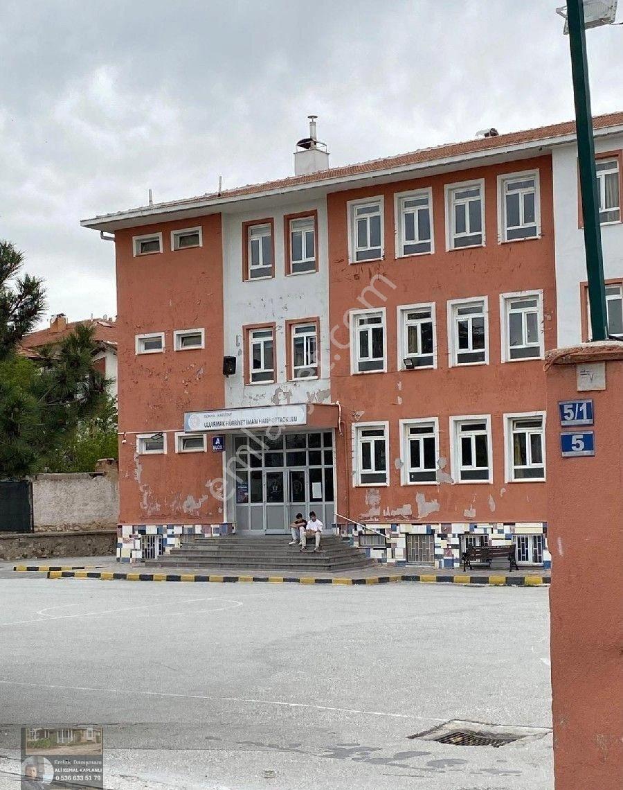 Orhangazi Altıyol Yakını 60 M2 Satılık Dükkan - Görsel 9