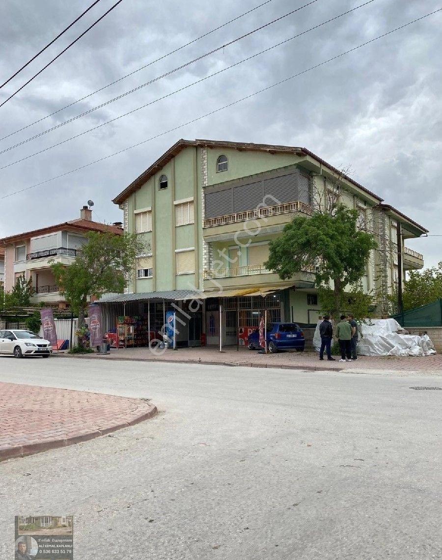 Orhangazi Altıyol Yakını 60 M2 Satılık Dükkan - Görsel 8