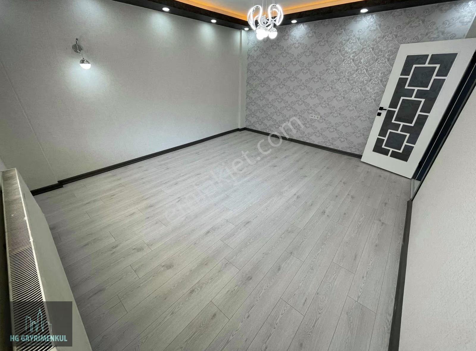 Hg.'den Selçuklu Mh.'de 3+1 Full Yapılı Satılık Kup10 Daireee !! - Görsel 3