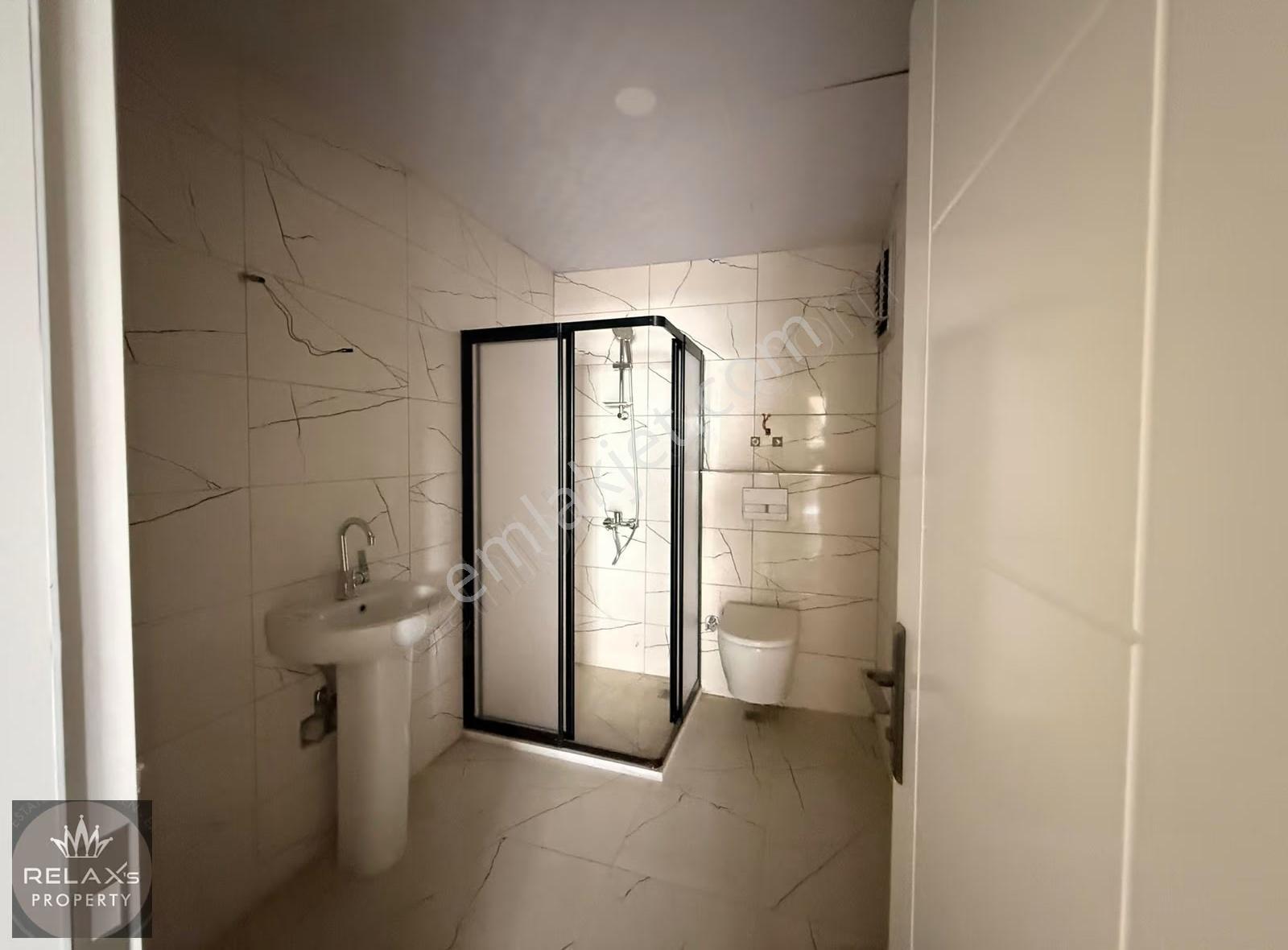Çıplaklı Bölgesi 2+1 Deniz Mazaralı Lüx Site İeçrisinde Dairemiz - Görsel 2