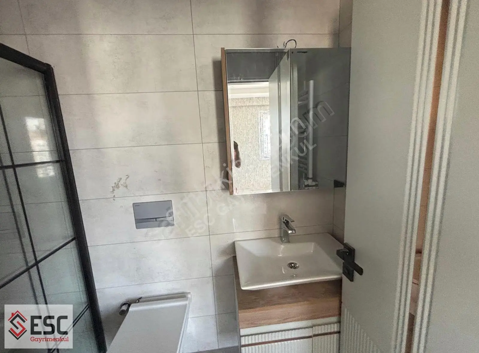 Esc'den Peyzajına Aşık Olacağınız Lüks Projede 3+1 Satılık Daire - Görsel 4