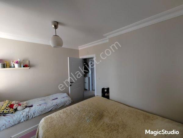 Molla Team'den Karlıtepe'de Satılık Manzaralı 75 M2 Daire - Görsel 28