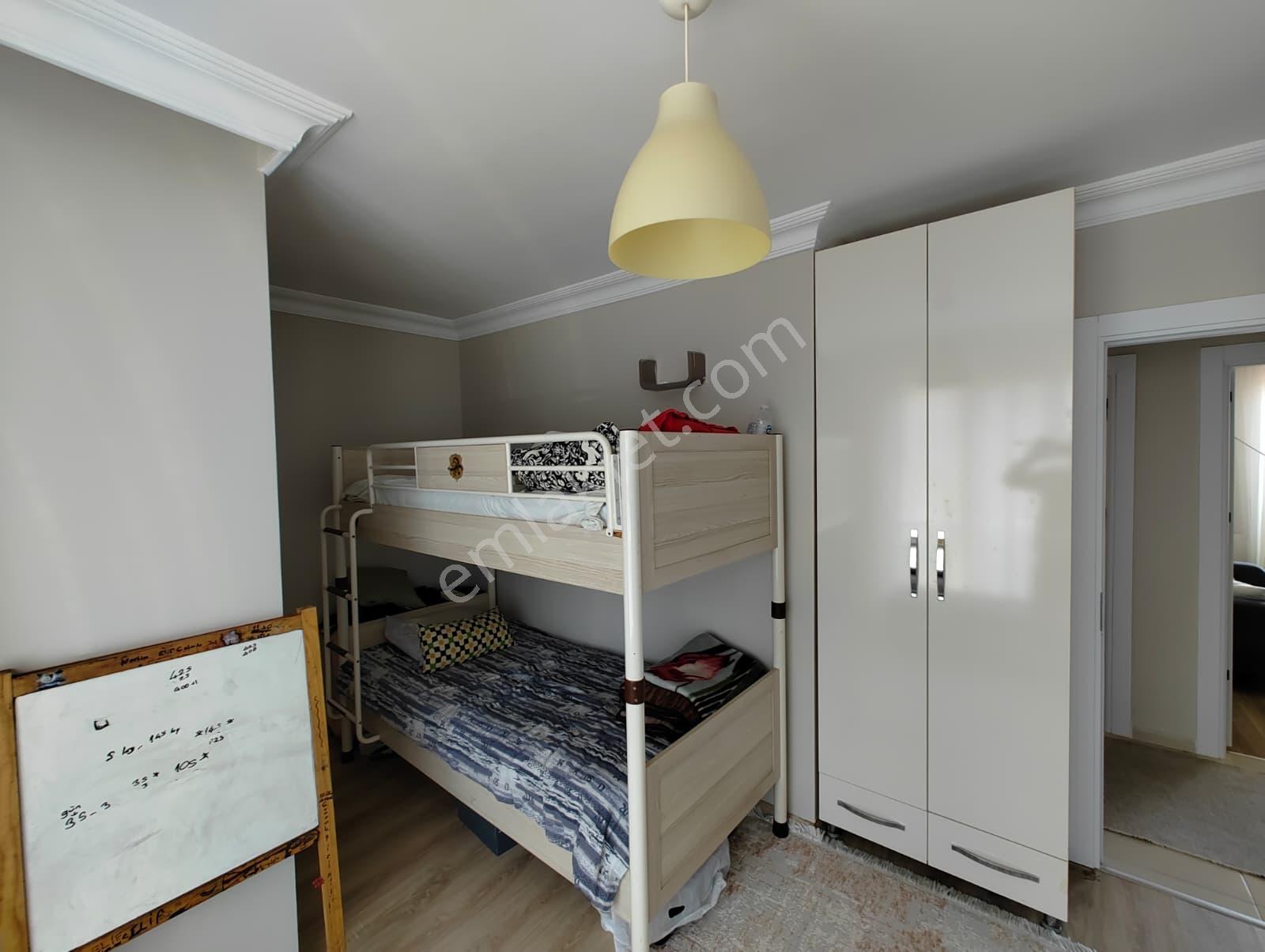 Molla Team'den Karlıtepe'de Satılık Manzaralı 75 M2 Daire - Görsel 23