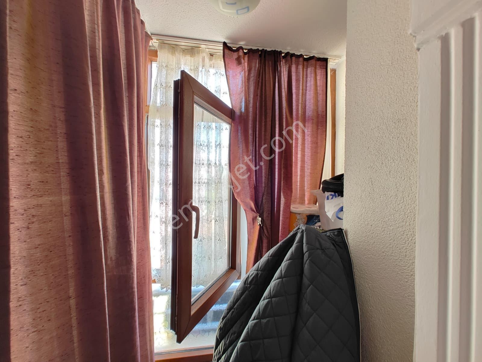 Molla Team'den Karlıtepe'de Satılık Manzaralı 75 M2 Daire - Görsel 29