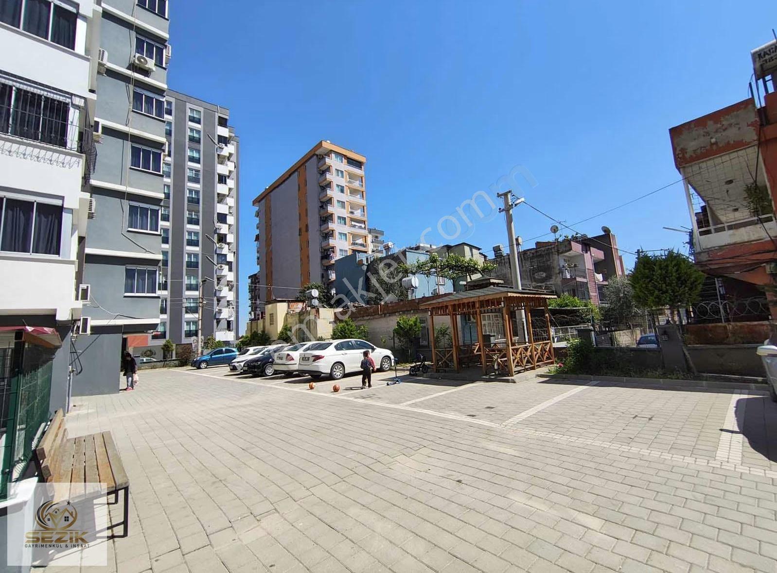 2+1 Hasrsz Komisyonsuz 3 Cepheli Kilerli Ferah Daire - Görsel 7