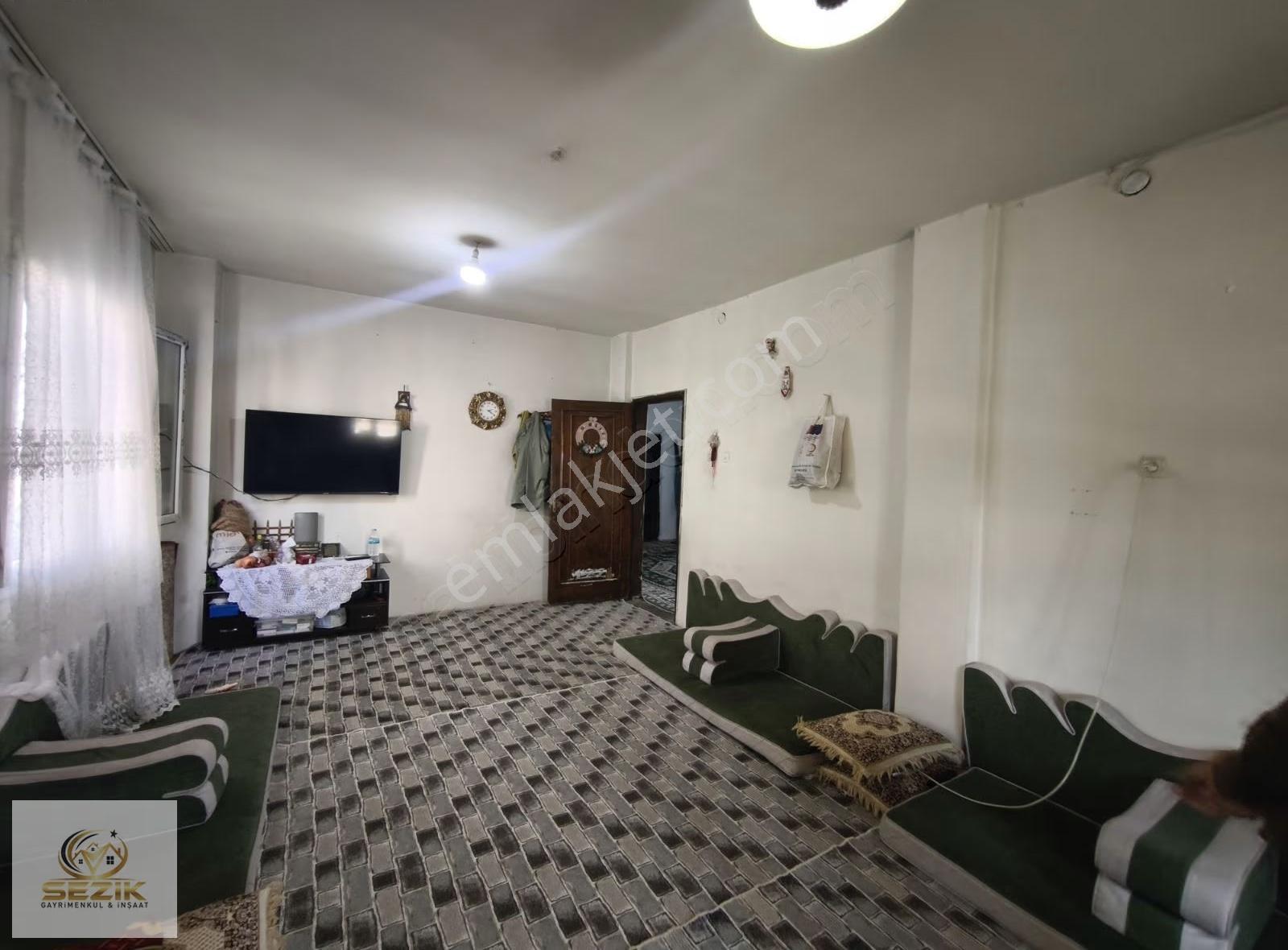 Gülbahçesi Obalar Caddesi Karakol Karşısı Ana Cadde Üzeri - Görsel 12
