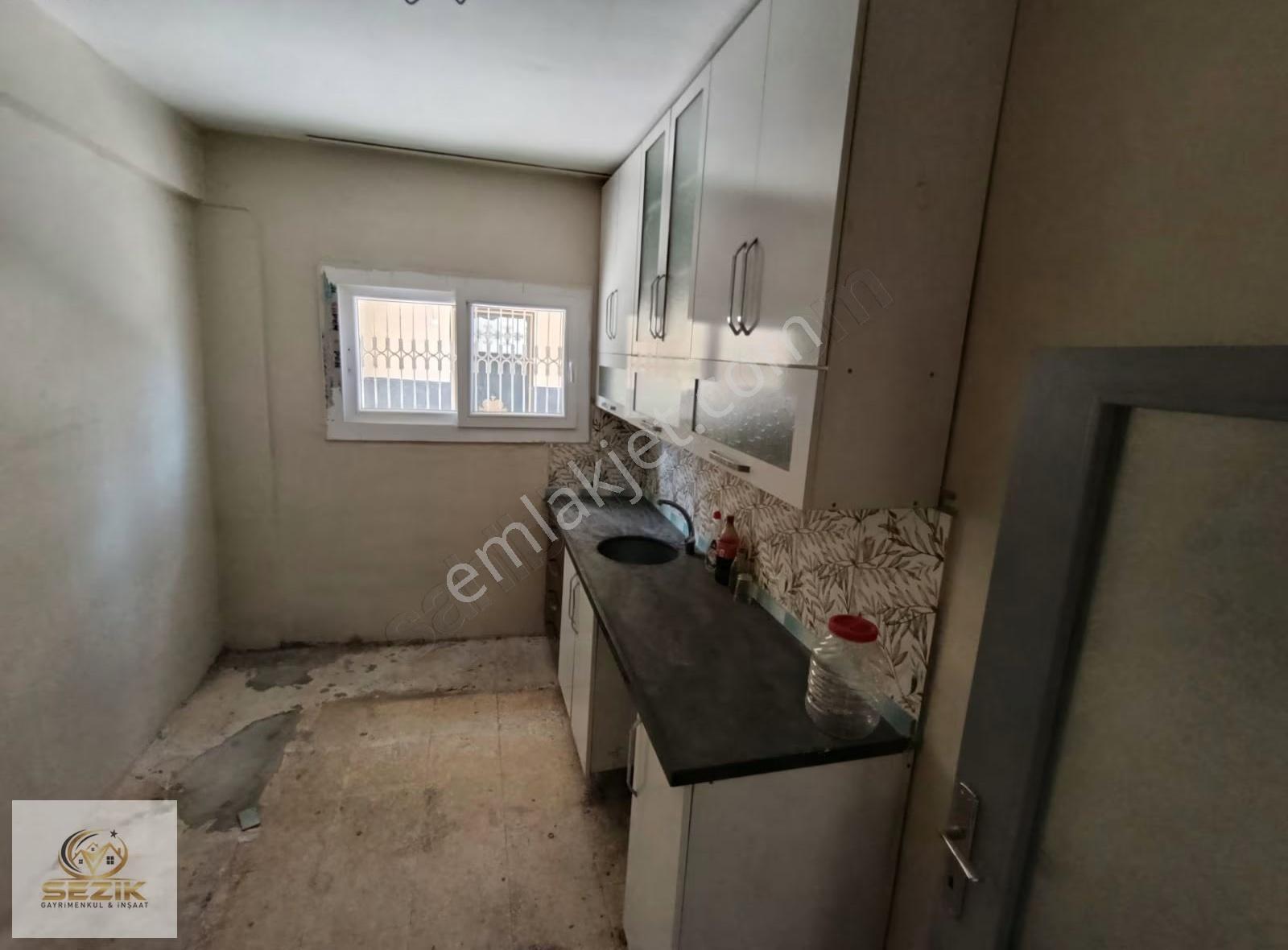 Gülbahçe Mah 147 M² Tapu'lu 2 Katlı Komple Satılık Müstakil Ev - Görsel 2