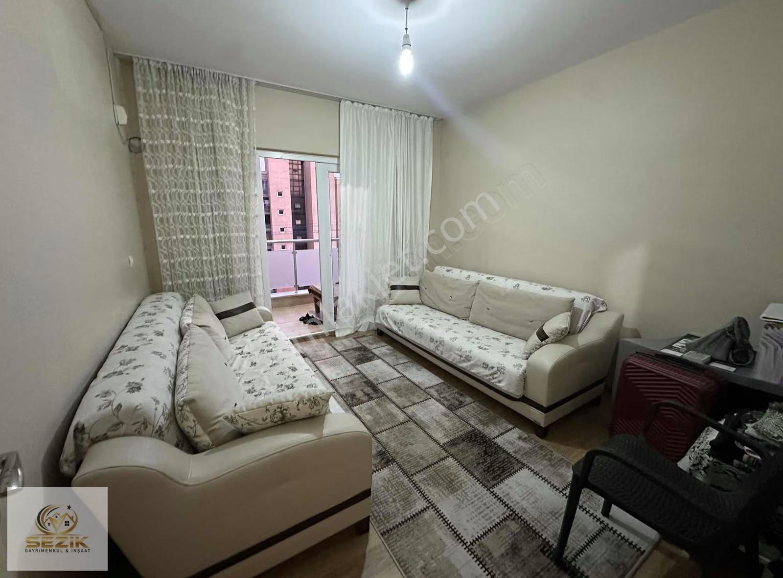 Kıyıboyu Kanal Üzeri Toki 3+1 Perde Beton Geniş Daire İskanlı - Görsel 17