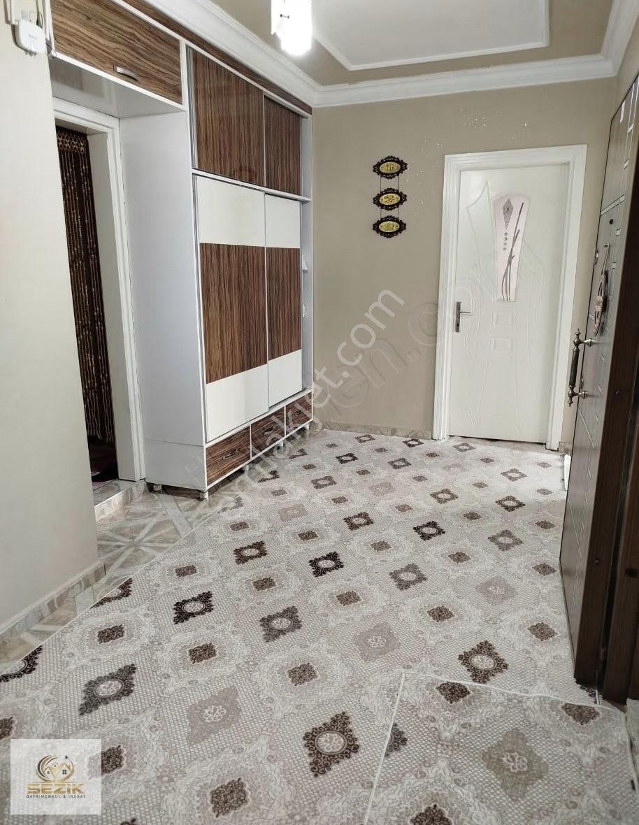 Bey Mahallesi Demokrasi İlkokulu Civarı 3+1 Kapalı Mutfak - Görsel 3