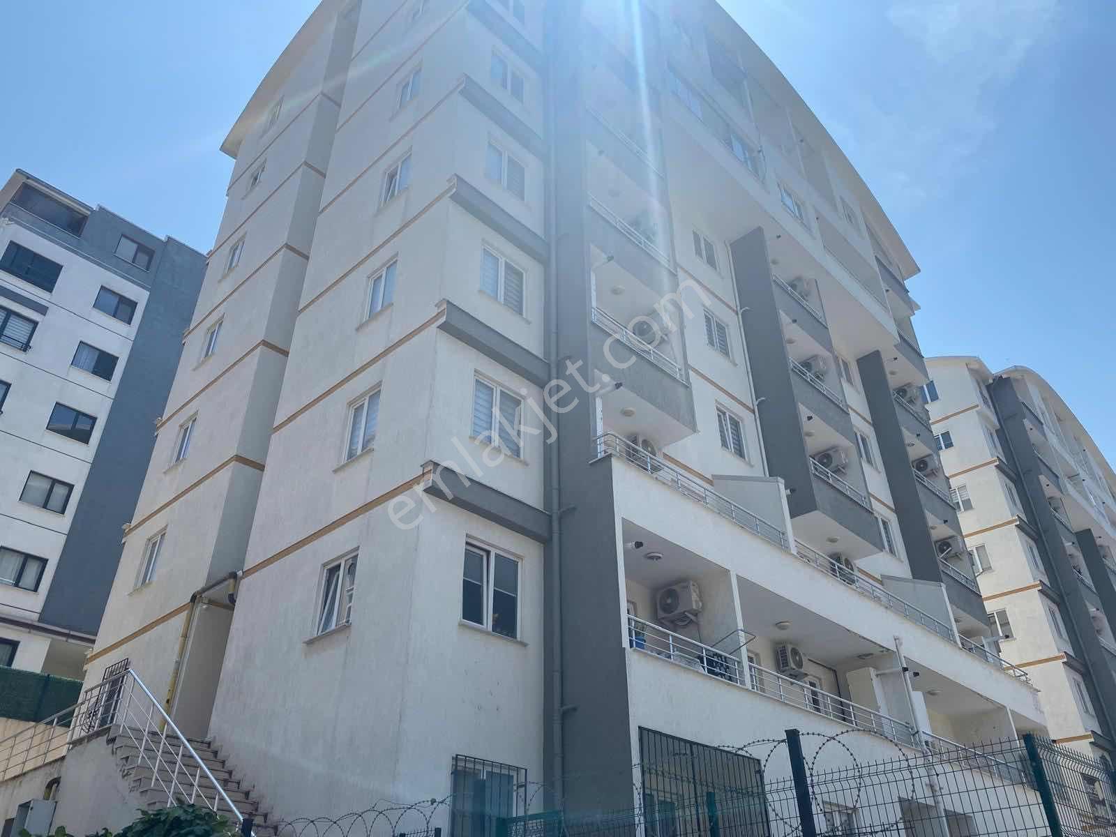 Tekin'den Görüklede 2+1 Sınırsız Kredili Fırsat Satılık Daire - Görsel 9