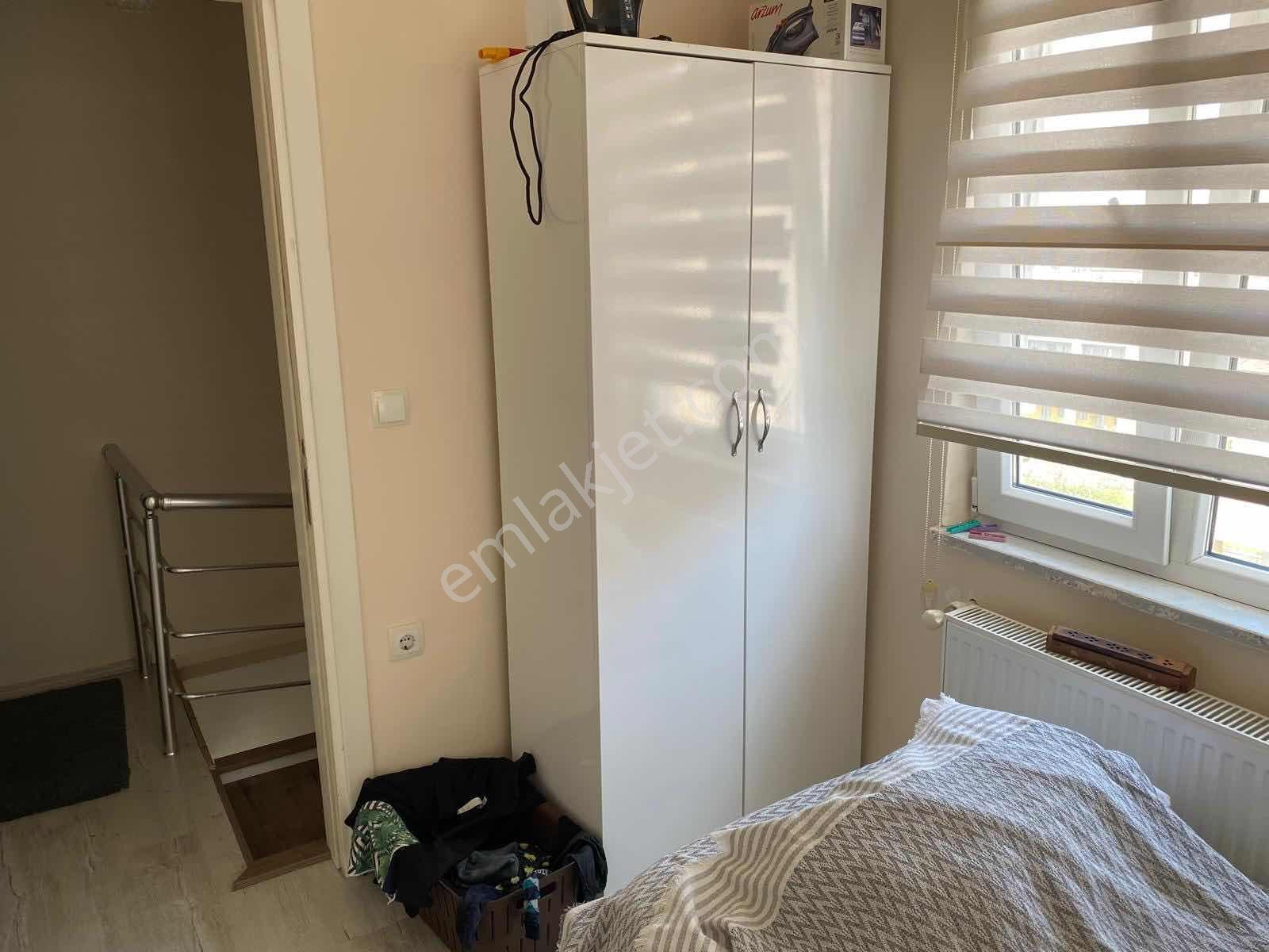 Tekin'den Görüklede 2+1 Sınırsız Kredili Fırsat Satılık Daire - Görsel 17