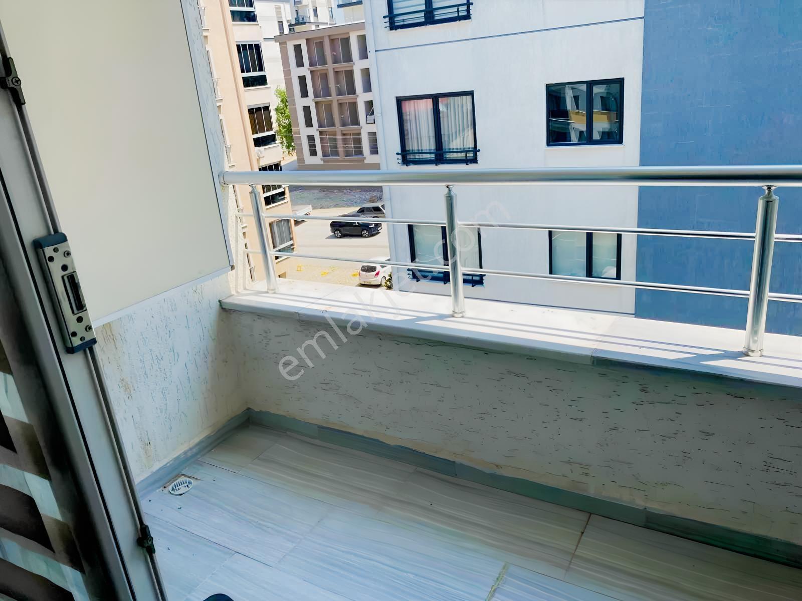 Tekin'den Görüklede 2+1 Sınırsız Kredili Fırsat Satılık Daire - Görsel 24