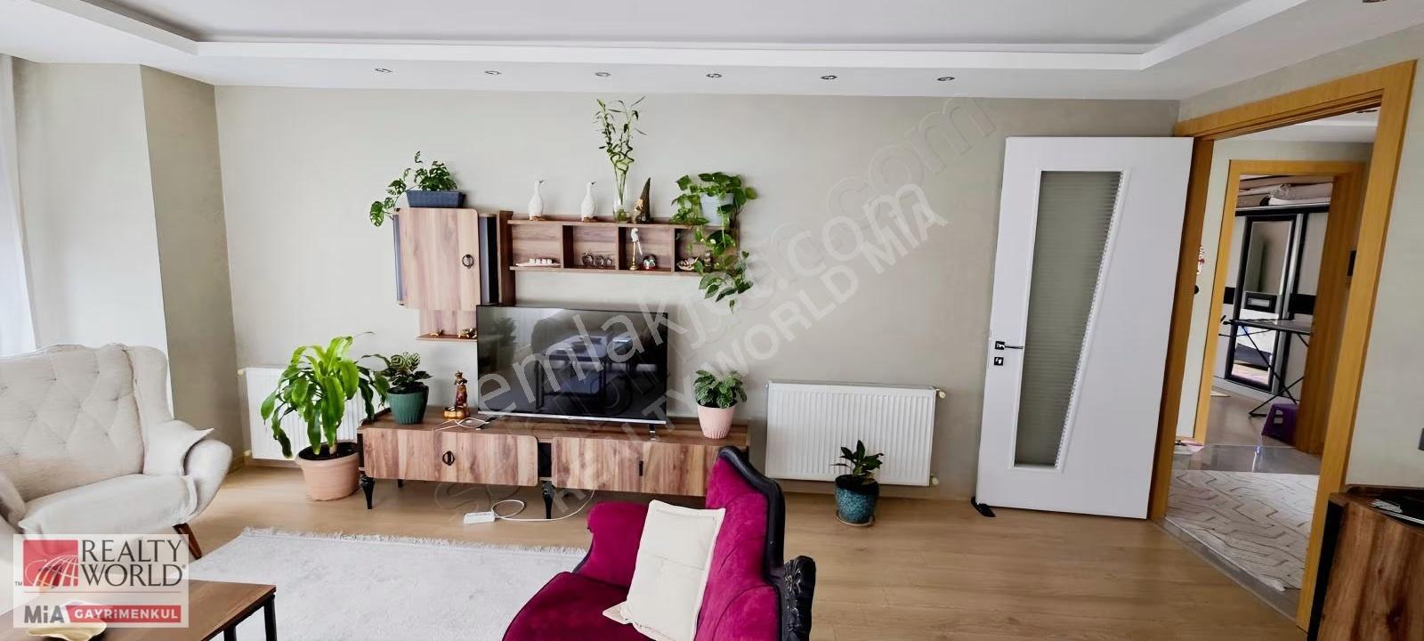 Antalya Konyaaltı Uncalı'da Satılık 3+1 Lüks Daire (165m²) - Görsel 29