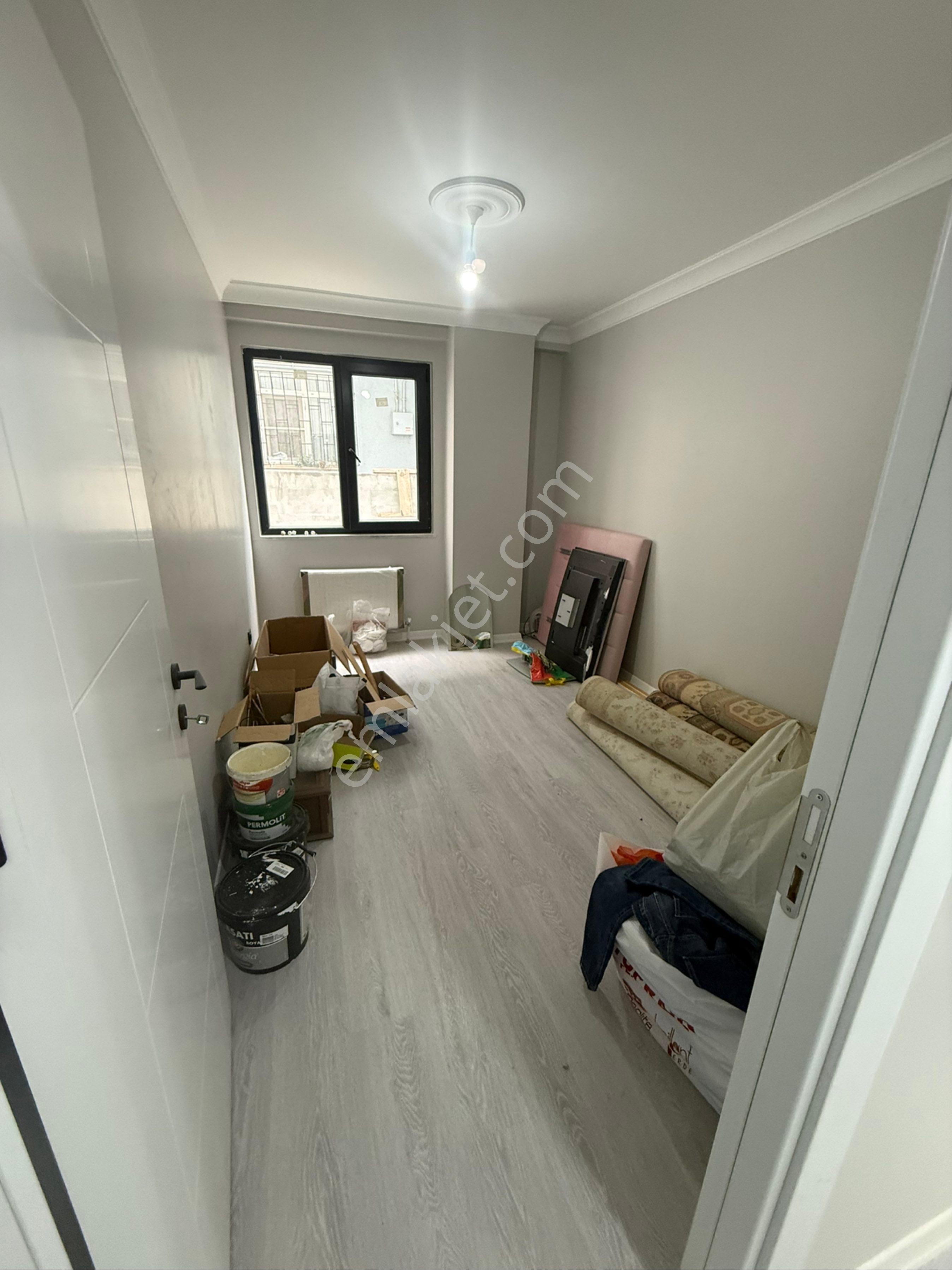Çayırova Kocaeli Özgürlük Mah İstiklal Cad Yakı Giriş Yeni Daire - Görsel 7