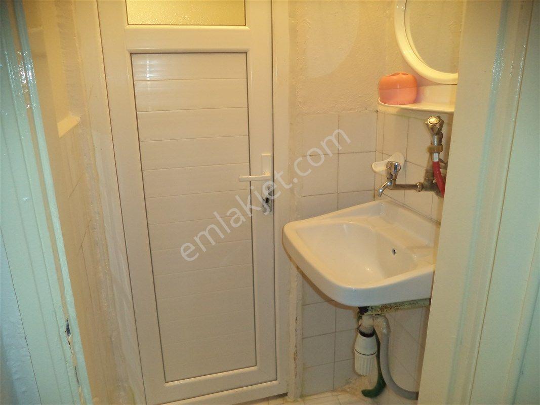Çekirge'de Dolmuşa Yakın 3+1 Eşyalı Kiralık Daire - Görsel 11