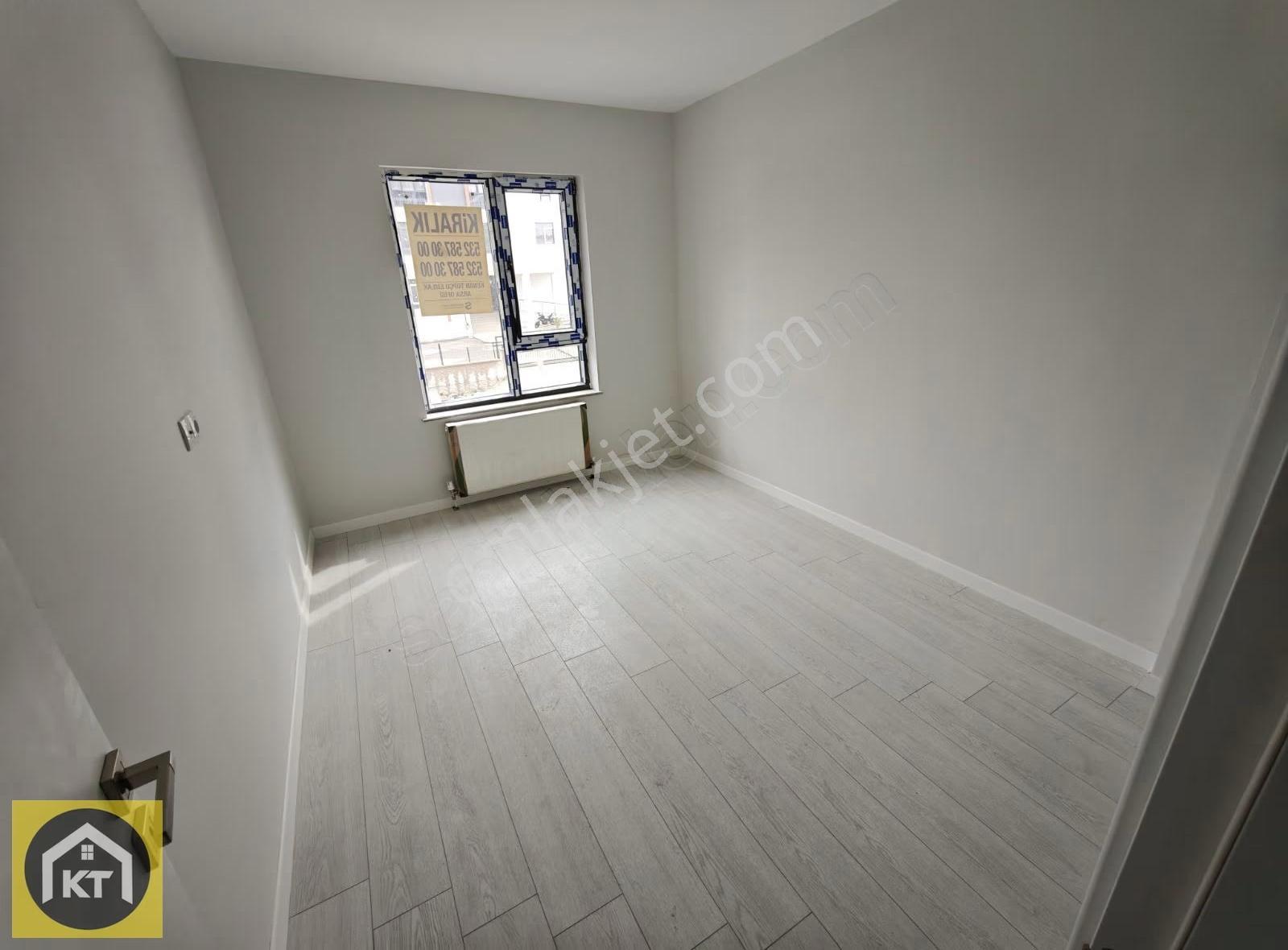 K.topçu'dan Saraycık Mh. 1+1 45m2 Rezidans Kiralık - Görsel 22