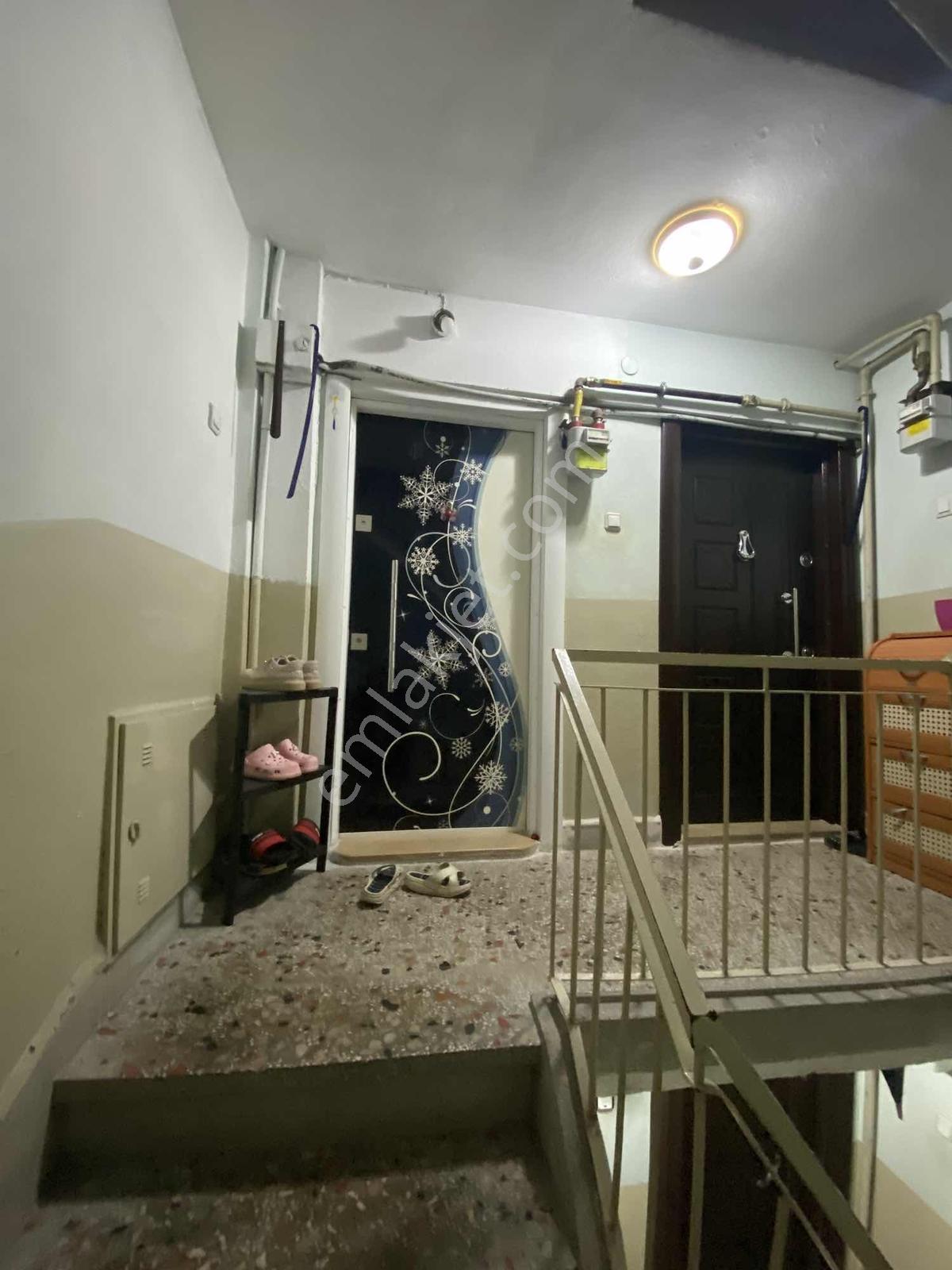Bursa Merkezde Satılık Daire - Görsel 6