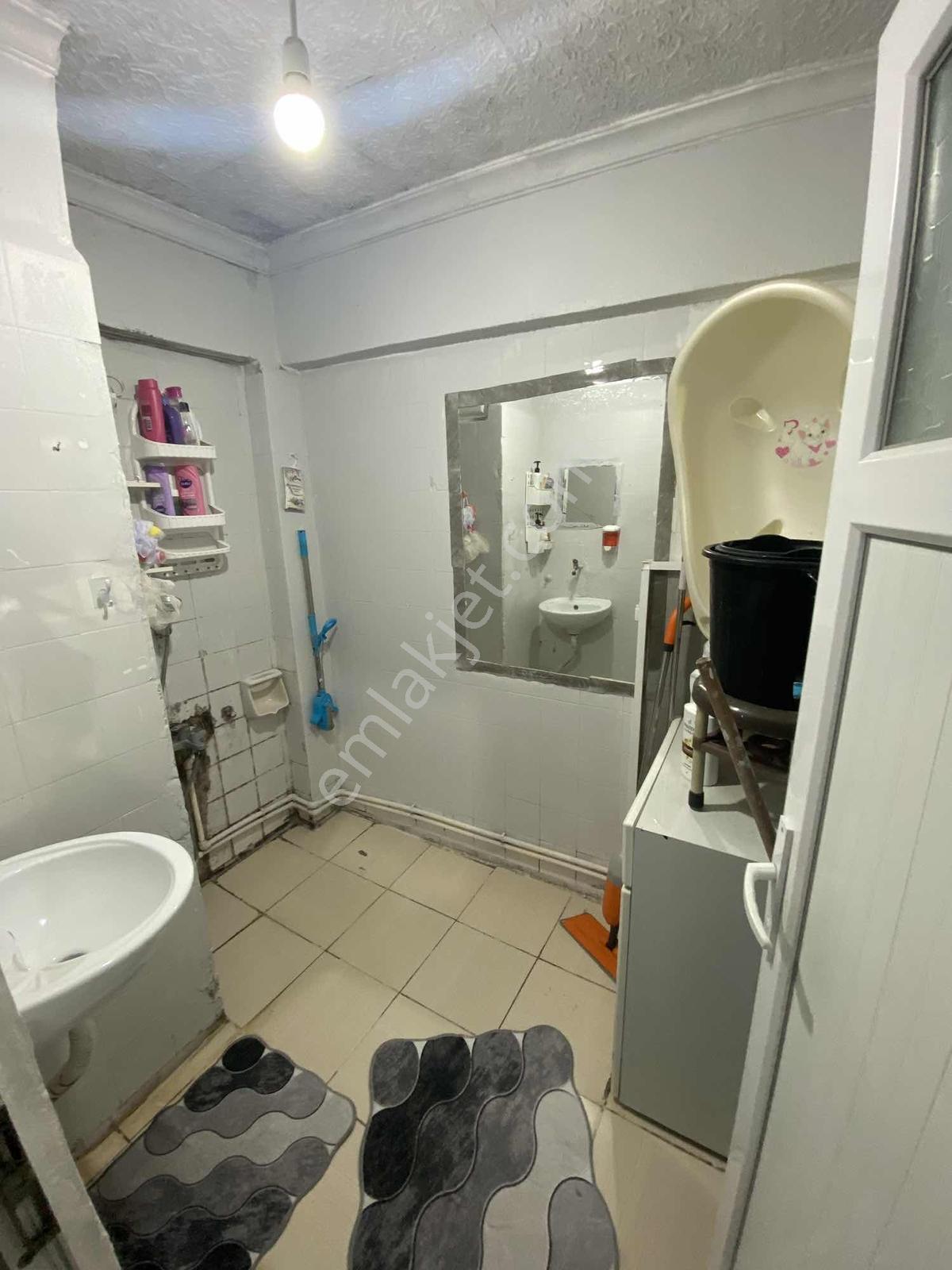 Bursa Merkezde Satılık Daire - Görsel 10