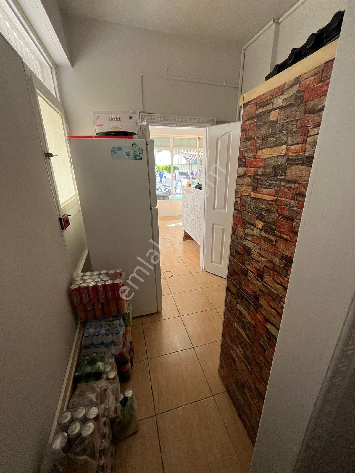 Devren Kiralık Pizza Salonu Hazır Kurulu İşletme - Görsel 7