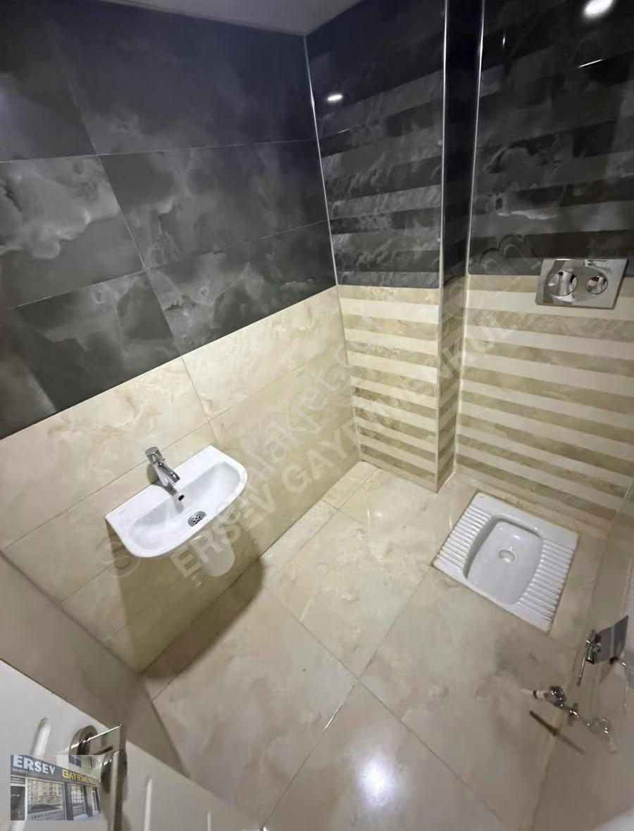 Aryap Parkşehir'de Satılık 3+1 Daire, Park Manzaralı, 140m² - Görsel 33
