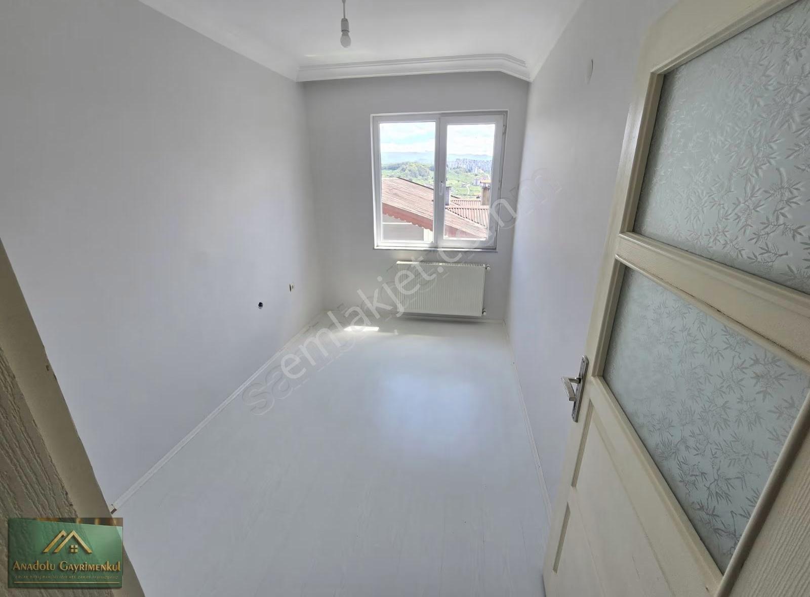 Anadolu Gayrimenkul Şahincili Kiralık 3+1 Çatıkat Daire - Görsel 2
