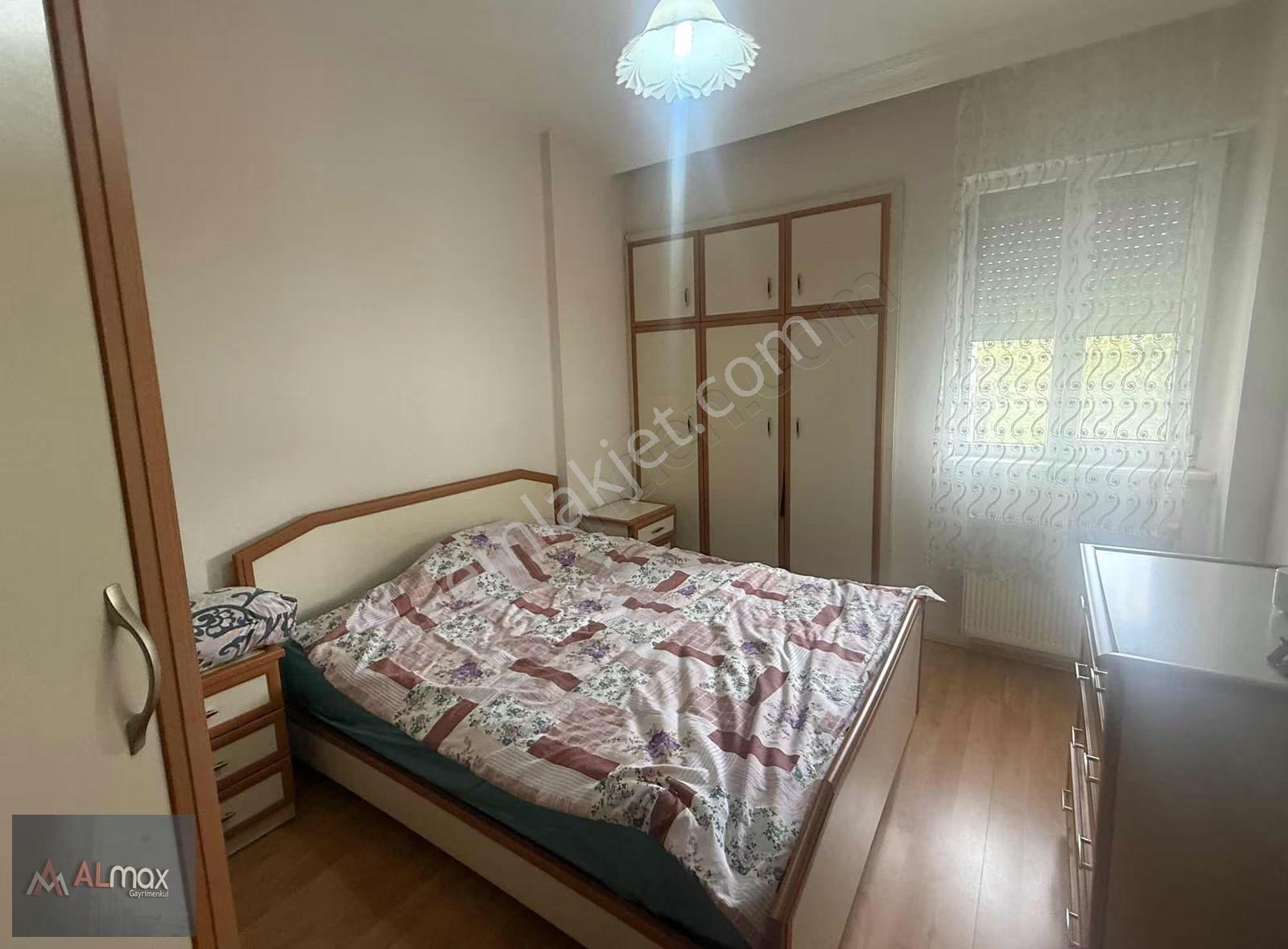 Alpaslan Mh. Sınırsız Kredi İmkanı Satılık Masrafsız 3+1 - Görsel 14