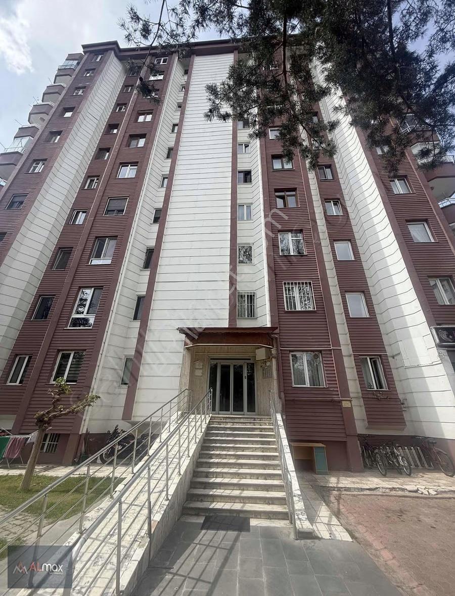 Alpaslan Mh. Sınırsız Kredi İmkanı Satılık Masrafsız 3+1 - Görsel 21
