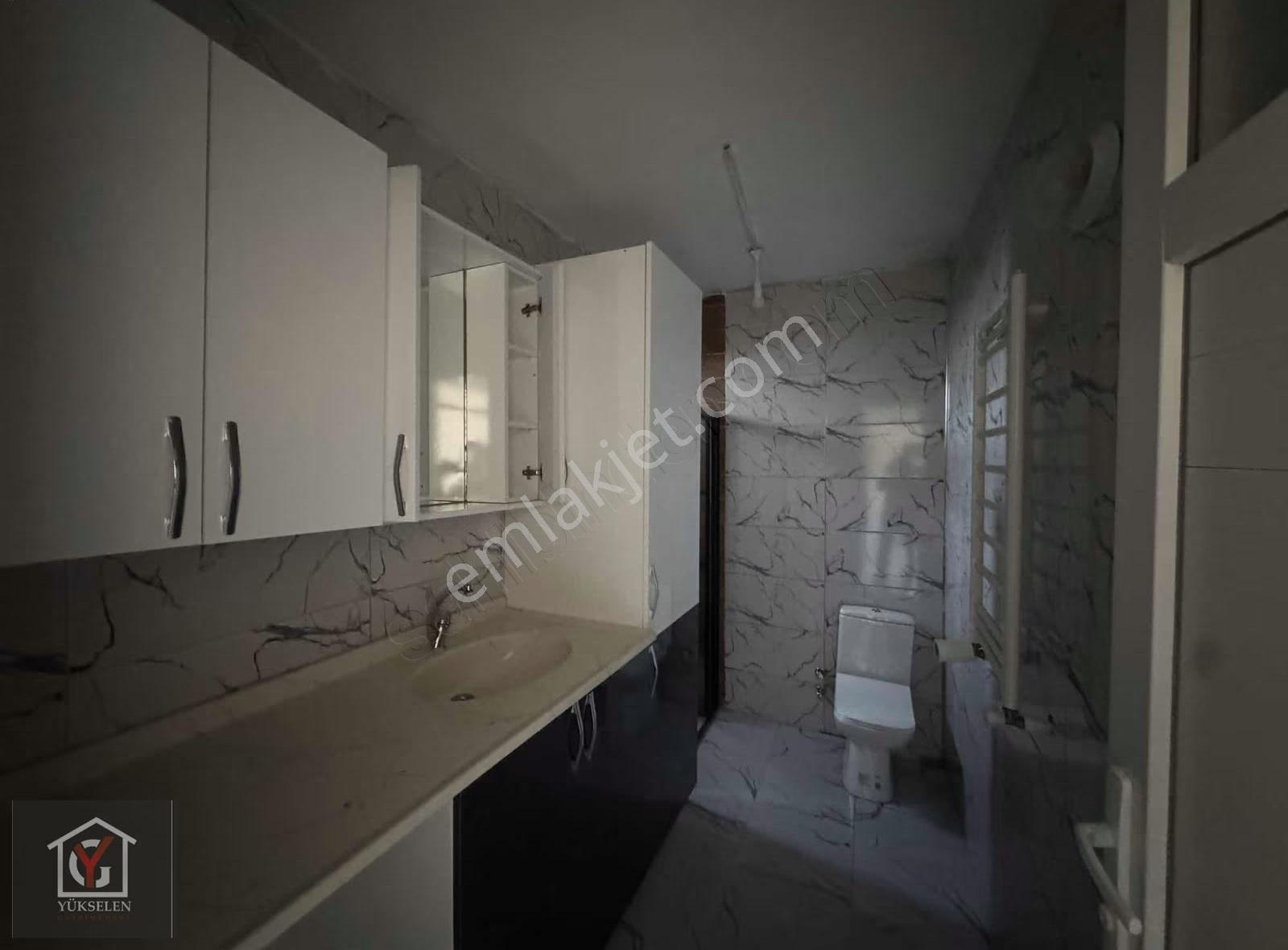 Yükselenden Site İçinde 3+1 Daire Sınırsız Kredi Fırsatı - Görsel 9