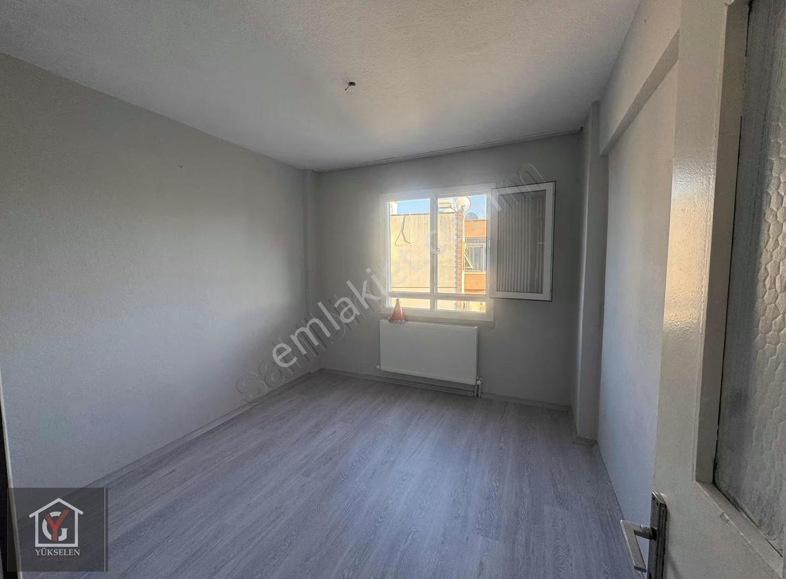 Yükselenden Site İçinde 3+1 Daire Sınırsız Kredi Fırsatı - Görsel 32